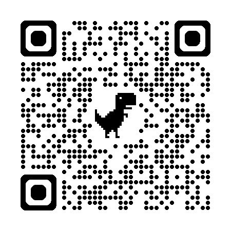 Demo QR