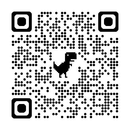 Repo QR