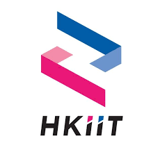 HKIIT Logo